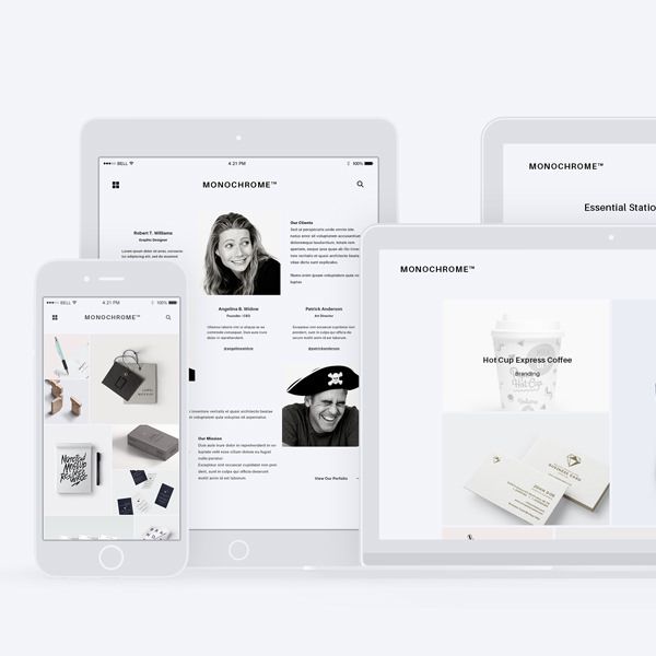 Devices Mockup 1